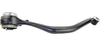 Control / Trailing Arm for BMW E83 31103443127 