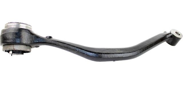 Control / Trailing Arm for BMW E83 31103443127 