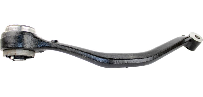 Control / Trailing Arm for BMW E83 31103443127 