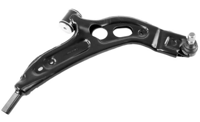Control / Trailing Arm for BMW F40/F48/F49 31126879844
