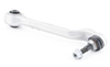 Control / Trailing Arm for BMW F30/F35 4MATIC 31126854728