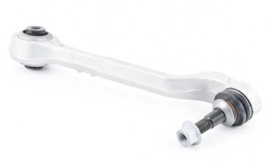 Control / Trailing Arm for BMW F30/F35 4MATIC 31126854728