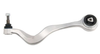 Control / Trailing Arm for BMW E60 31126760183