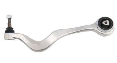 Control / Trailing Arm for BMW E60 31126760183