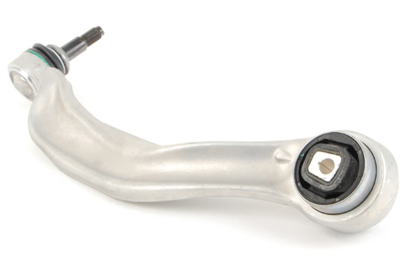 Control / Trailing Arm for BMW F01/F02/F07 31126775960