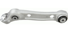 Control / Trailing Arm for BMW G11/G12 4MATIC 31106861173