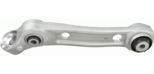 Control / Trailing Arm for BMW G11/G12 4MATIC 31106861173