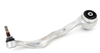 Control / Trailing Arm for BMW F20/F21/F30/F35 31126855741