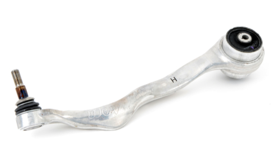 Control / Trailing Arm for BMW F20/F21/F30/F35 31126855741