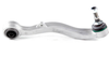 Control / Trailing Arm for BMW E65/E66 31126777939