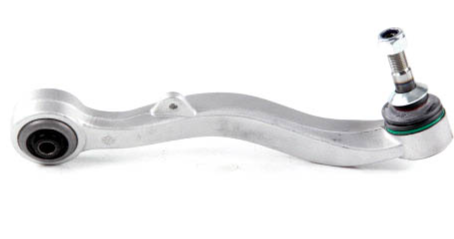 Control / Trailing Arm for BMW E65/E66 31126777939
