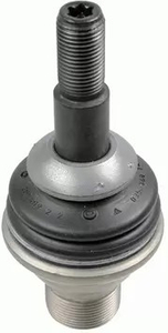 38952 01 Ball Joint