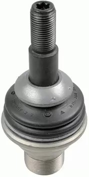 38952 01 Ball Joint