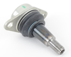 Ball Joint for BMW F25/F26 31106787665 