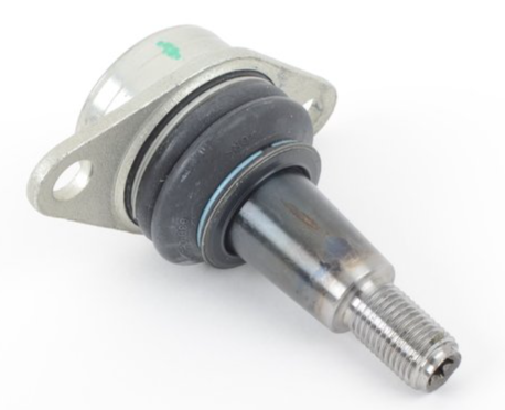 Ball Joint for BMW F25/F26 31106787665 