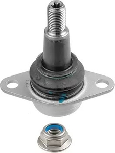 42652 01 Ball Joint
