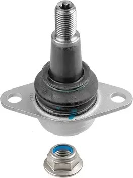 42652 01 Ball Joint