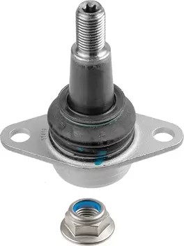 42652 01 Ball Joint