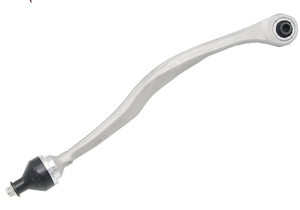 Stabilizer Bar Link for Porsche Panamera 971 971411318B 