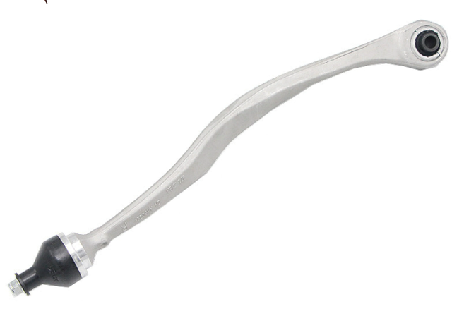 Stabilizer Bar Link for Porsche Panamera 971 971411318B 