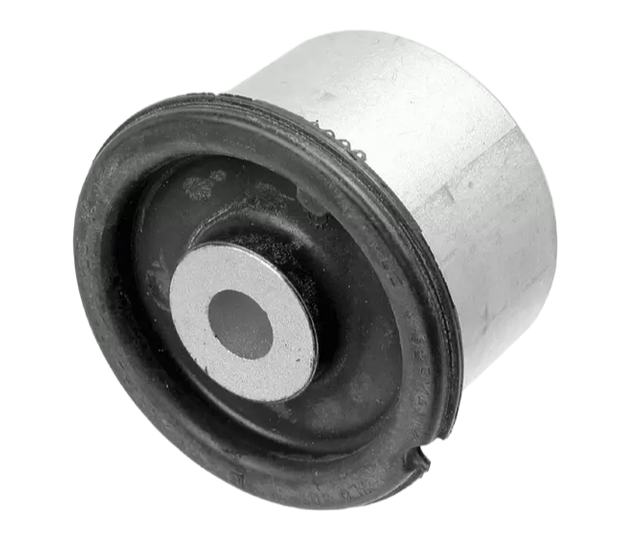 Mouting / Bushing for Porsche Cayenne 9PA,9PA1 Cayenne 92A 95534124262 7L0407182G 
