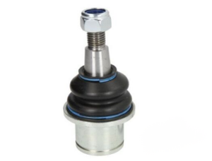 Ball Joint for Land Rover Discovery 3/4 L319 Range Rover Sport L320 RBK500040 