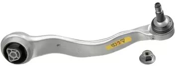 39819 01 Control/Trailing Arm, wheel suspension