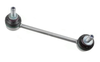 Stabilizer Bar Link for Land Rover Discovery Sport L550 LR061271