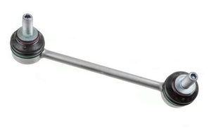 Stabilizer Bar Link for Land Rover Discovery Sport L550 LR061271