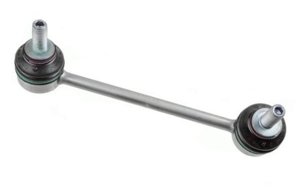 Stabilizer Bar Link for Land Rover Discovery Sport L550 LR061271