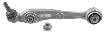 44651 01 Control/Trailing Arm, wheel suspension
