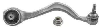 39985 01 Control/Trailing Arm, wheel suspension