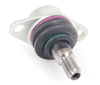 Ball Joint for BMW E90/E84 31126768988 