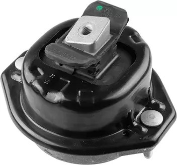 30351 01 Mounting, engine