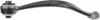 42723 01 Control/Trailing Arm, wheel suspension