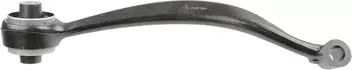 42723 01 Control/Trailing Arm, wheel suspension