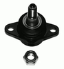 27167 02 Ball Joint