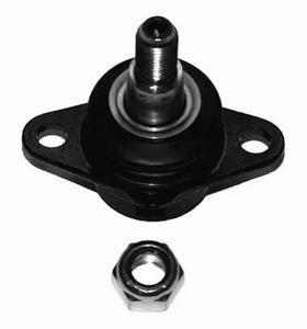 27167 02 Ball Joint
