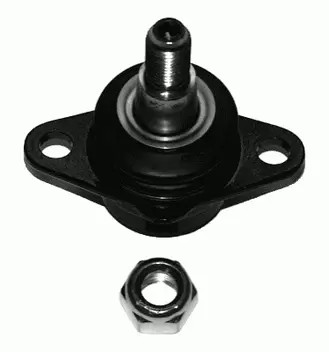 27167 02 Ball Joint