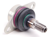 Ball Joint for BMW E83 31103418341 