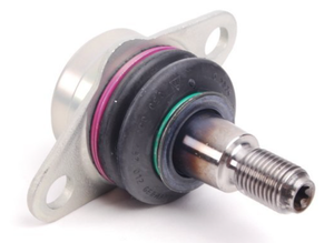 Ball Joint for BMW E83 31103418341 