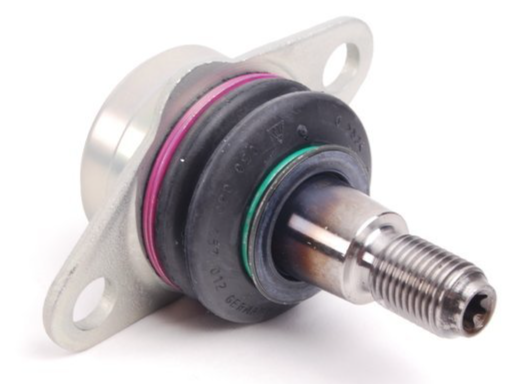 Ball Joint for BMW E83 31103418341 