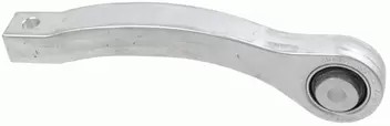 38888 01 Link/Coupling Rod, stabiliser bar