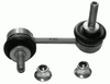 27740 02 Link/Coupling Rod, stabiliser bar