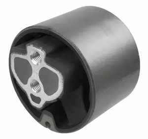 35790 01 Mounting, transfer case