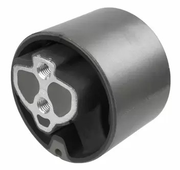 35790 01 Mounting, transfer case