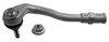 35741 01 Tie Rod End