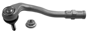 35741 01 Tie Rod End
