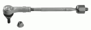 29744 01 Tie Rod