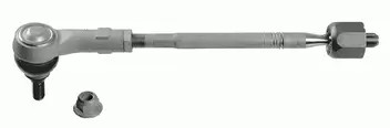 29744 01 Tie Rod